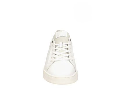 Bullboxer Markensneaker "made in Portugal"