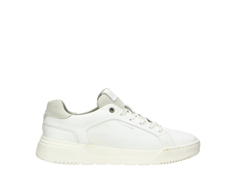 Bullboxer Markensneaker 