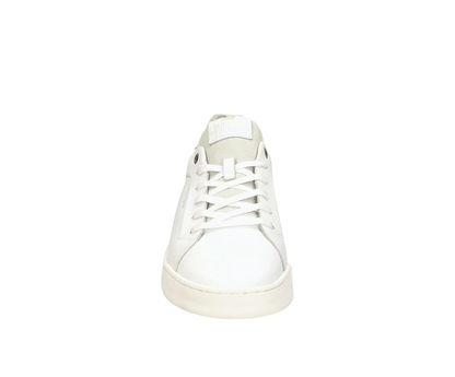 Bullboxer Markensneaker "made in Portugal"